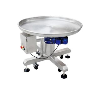 Quality Kenwei 800mm Weighing Packaging Machinery Accessories for sale