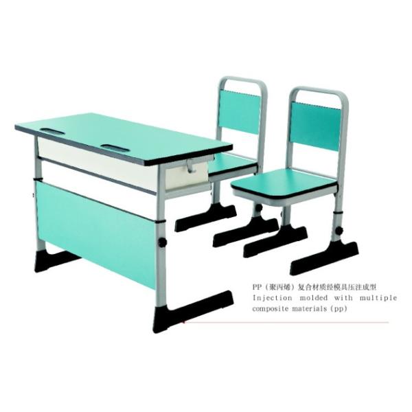 Home use student chairs, student desk