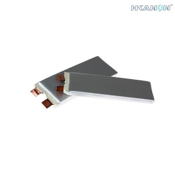 10ah Single Lifepo4 Polymer Battery , Lithium Ion Battery Replacement Cells 10000mah