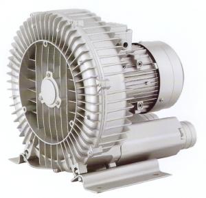 Quality 12.5KW Turbo Gas Blower HG-12500S for sale