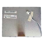 Original Sharp 7.0 Inch LCD Display Module For Digital Photo Frame