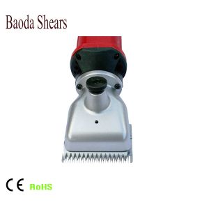 Professional 110V Heavy Duty Cow Hair Clippers