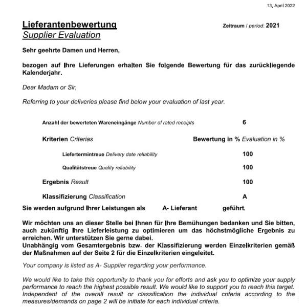 Super Thin 57 Awg Enamelled Copper Wire Magnet Insulated For Small Motor