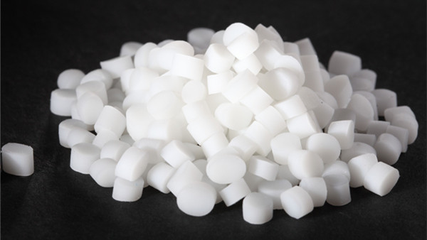 Thermoplastic Elastomer (TPE) Overmolding Granules: Premium Raw Material for Tool Handles 2