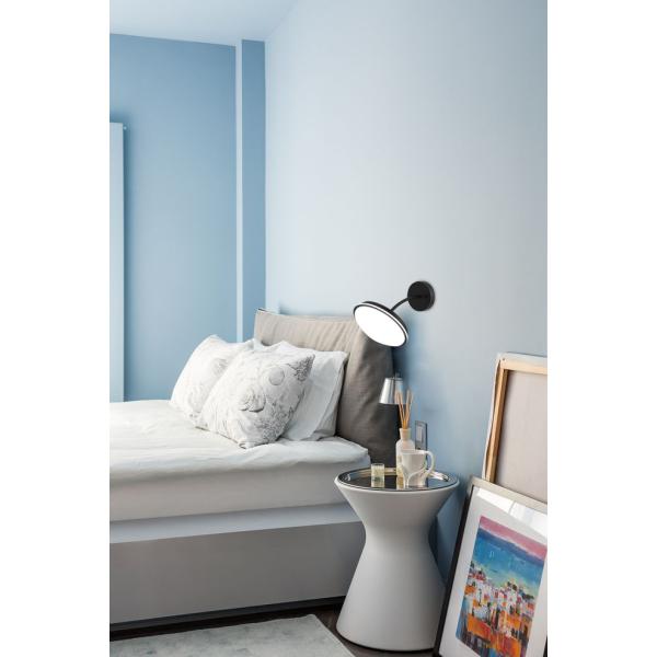 2018 Original design modern led wall lamp