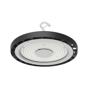 Quality 6500K Industrial High Bay LED Lights for sale