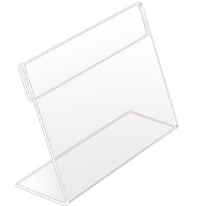 PETG Thermoform Plastic Sheets Golden Silver Transparent Inkjet Printable