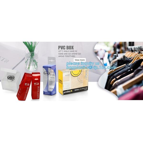 Reusable eva travel wet tissue bag baby /wet tissue container, Reusable Baby Wet Wipe Case Pouch Dispenser,Baby Wet Wipe