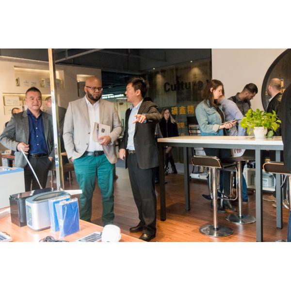 12v 50ah Vrla Lead Acid Battery Maintenance Free Gel Deep Cycle Agm Battery