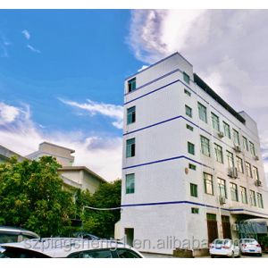 Max.Transformer Capacity 5 kVA Air Core Coil Winding Machine with Cut off Wire