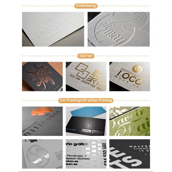 Custom Luxury Black Single Bottle Magnetic Wine Packaging Box With Accessories Set