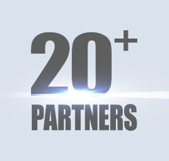 Cigs Solar Panel 330w Pv Module 340wp 350watts Hot Sale Best Price for Solar Home System