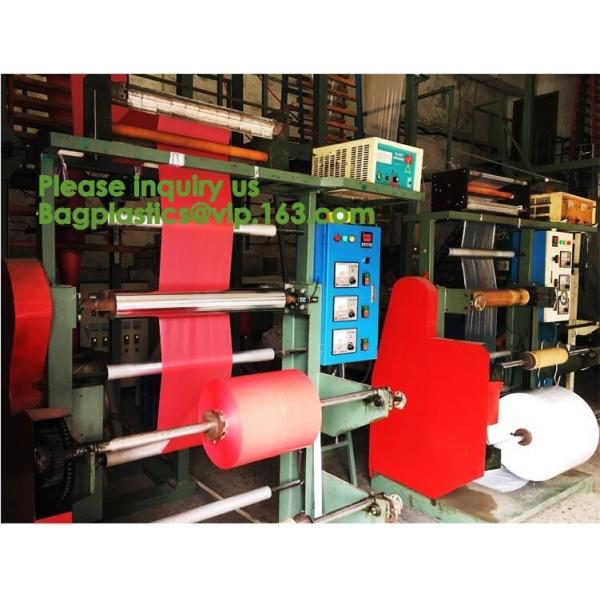 Hazard Analysis of Plastic Bag,Laboratory Hazards and Risks | Lab Manager,Biomedical waste Biological Waste Pickup Sched