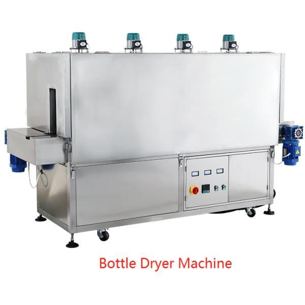 Automatic High Speed Straight Capping Machine for Mosquito Repellent Production Line