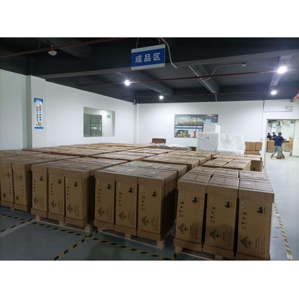 Powerwall Home Lifepo4 Battery 48V 5Kwh 10Kwh Solar Energy Storage Battery