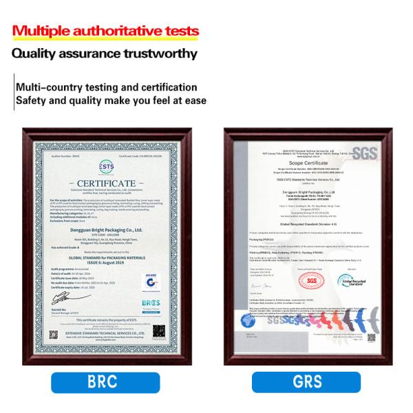 Biodegradable Plastic Ziplock Stand Up Pouch Recyclable Print 100g Tea Healthy Tea Packaging