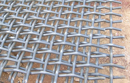 ASTM 16 Gauge Galvanized Wire 0.3mm to 6mm Black Annealed Baling Hot Dipped