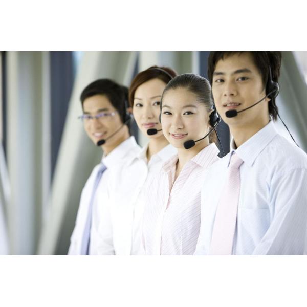 ISO 2mm Diameter Veress Needle With Stopcock Valve | Surgsci