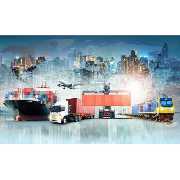 Rechargeable 51.2V 100Ah LiFePO4 Battery Pack For Golf Cart / EV