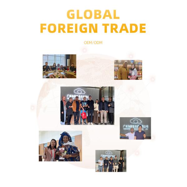 Organic Bbq Paste Tomato Sauce Ketchup For Commercial Kitches Restaurants