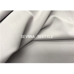 Customized Recycled Swimwear Polyester Spandex Fabric Digital Printing For