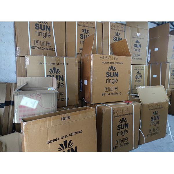 Aluminum Alloy MTB 27.5 Inch Mountain Bike Rims Tubeless For Off Road Adventures