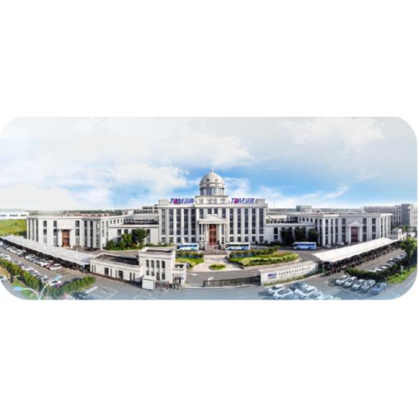 2000 BPH Detergent Trigger Cap Capping Machine Automatic