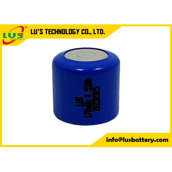 CR1/3N Battery 3V Lithium 1/3N Batteries CR-1/3V DL1/3N Lithium Battery 3 Volts Specialist Camera Battery
