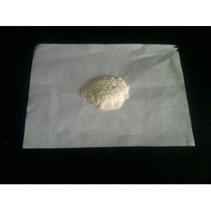 Quality Transparent Cationic Conditioner 400 Polyquaternium-10 Personal Care Homecare for sale