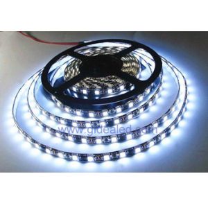 Quality Waterproof chinaSMD5050 Flexible led strips for teahouse for sale