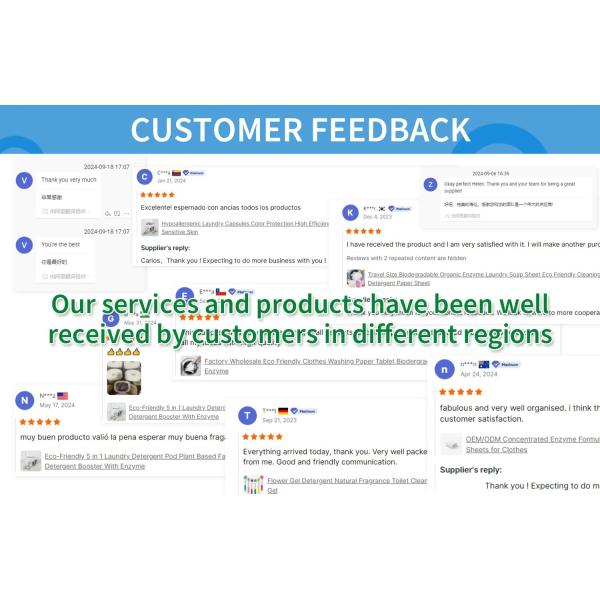 Disposable Pet Body Wash Paper Fragrant Scent For Dogs Soft Touch Bathroom