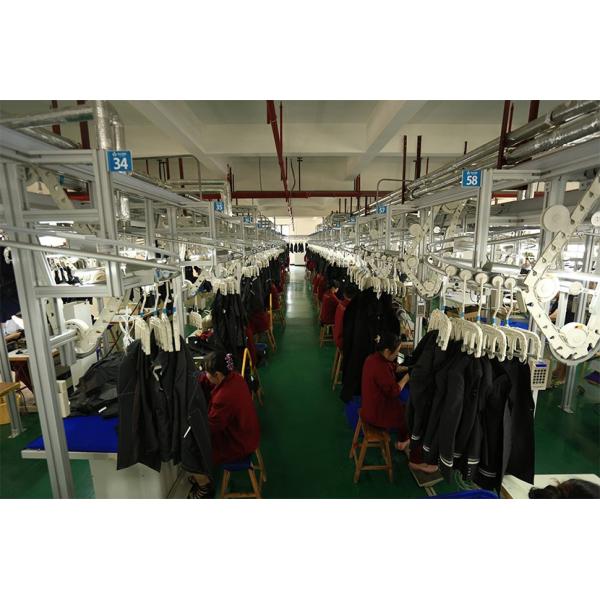 Men's Nylon Fishing Shirt Quick Dry Tactical Hiking Shirts Long Sleeve Outdoor Cargo Shirt