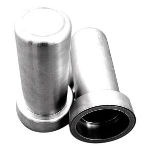 Quality Optional Dimension CNC Custom Machining , Custom CNC Service Metalworking for sale