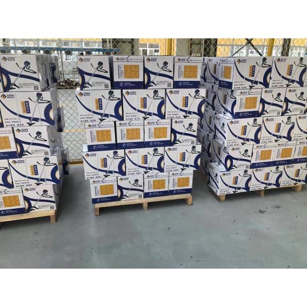 New Listing High Quality Industrial Brush Cutter Hedge with Single Cylinder