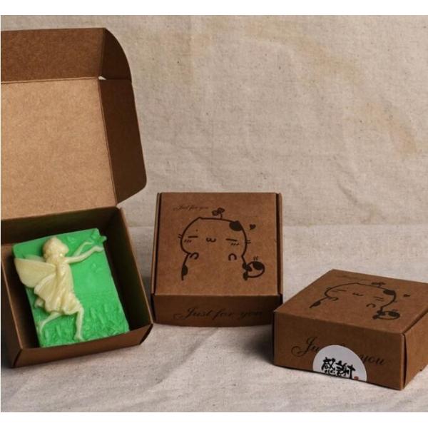 paper nut packaging box,Corrugated Bolt And Nut Packaging Box,Kraft Paper gift box with clear pvc window stand up for ca