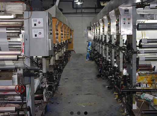 High Quality Printed Shower Curtain,Polyester Shower Curtain ,Waterproof Shower Curtain