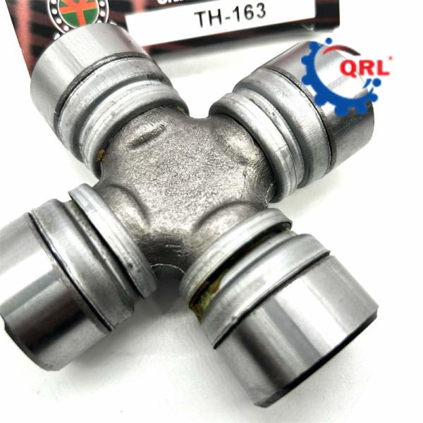 3-331-3403-01 Universal Joint Bearing CRUCETA TOYO TH-163 HINO FC/FB ANTIGUO GUH-63