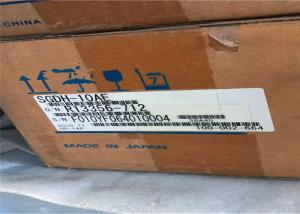 Quality 50/60HZ SGDH-10AE 1000W AC Servo Amplifier Yaskawa Servopack NEW IN BOX for sale