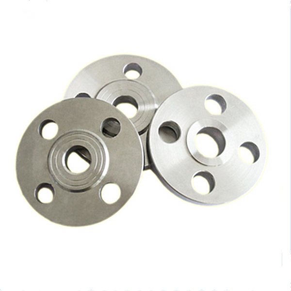 Aluminum Stainless Steel Stamping Parts Precision Sheet Metal Fabrication