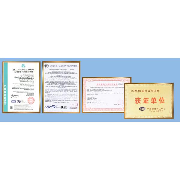 In stock 2024 GEELY monjaro XINGYUE L Raytheon Electric Car Hybrid car for sale with High Quality New Energy Car geely monjaro