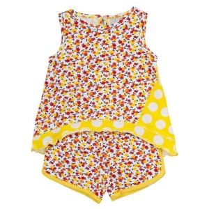 Quality Frozen dress, fashion new girl shirt ,polyester ,2-6T for sale