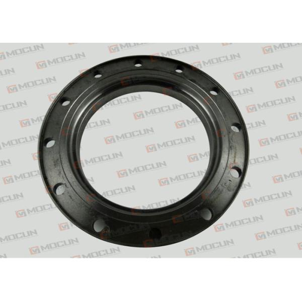 Excavator Swing Gearbox Plate SA 7118-30370 Part EC210 EC460 EW170 EW180
