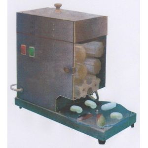 China meat ball rolling machine on sale