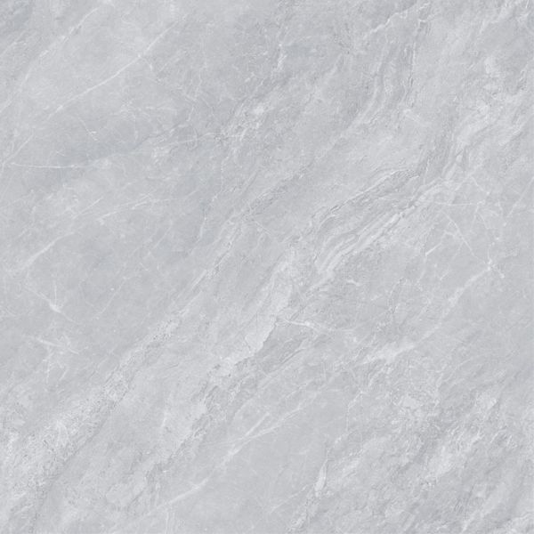 Best Price Made In China Home Decoration Building Material Full Polished Glazed Porcelain Vitrified Floor Wall Tiles In 800x800mm
