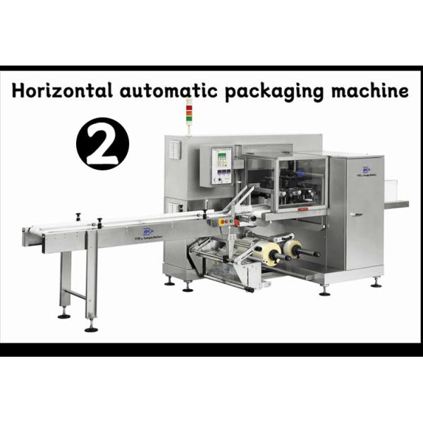 High Barrier Bath Product Packaging Film Moisture Proof Customizable