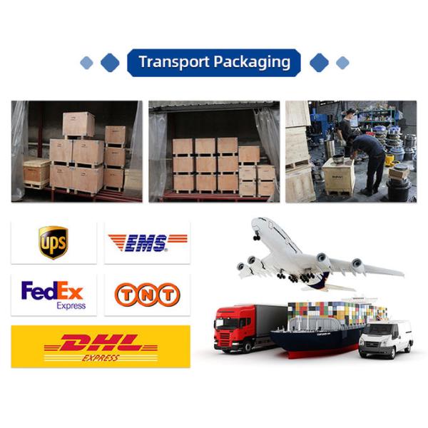 SK200-6 Kobelco Excavator Hydraulic Pump K3v112dt Main Pump