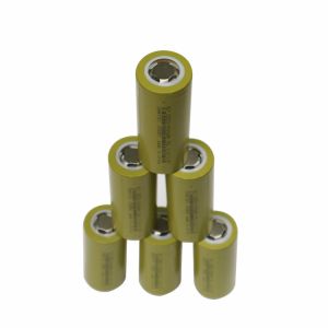 Quality Large Capacity 26650 4000mah Battery Lithium Cylindrical Cells 3.2V for sale