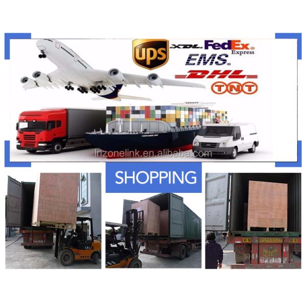 Siemens Touch Screen 100ml Automatic 4-Head Capping Filling Machine for Men Perfume