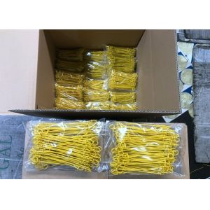 Quality BWG16 Black Annealed Wire for sale