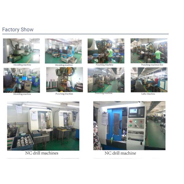 SGS 36mm Sapphire Watch Crystal Good Thermal Stability